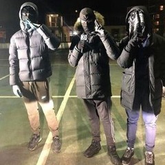 [NPK] ND x LR - Exposing Opps 2.0