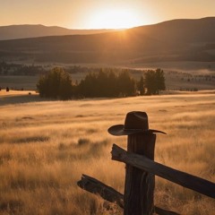 my bad (lastcountrylovesong)