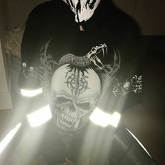 archive grave mix