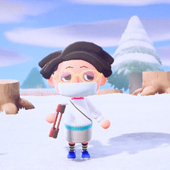 butch 4 butch simping full song ( by rio romeo ) ∩^ω^∩
