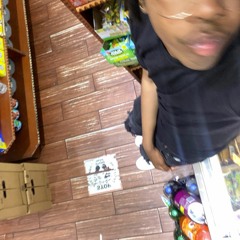 Flex Up! [Prod. Boysarerolling + Acex8 + Malikaix8]