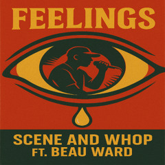 FEELINGS