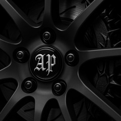 AP Hard Mix