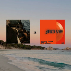 Sabia que no X Move