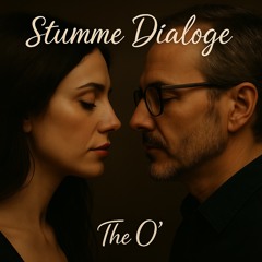 Stumme Dialoge
