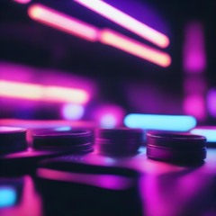 Ton Music - Reboot