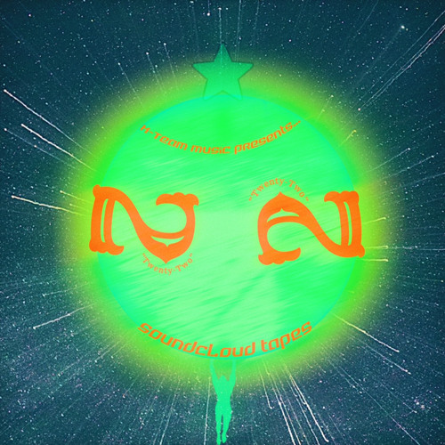 Take a Few ft Cee Phantom, Playboy Quez, Pat Staxxx