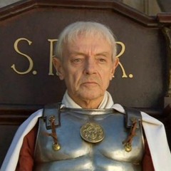 Ваш роман прочитали