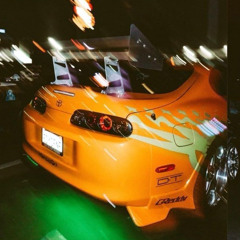 IGNORANCE SOON ALL PLATFORM !!!