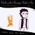 Artwork for Waltz of the Starving Sailor's Son; Part 2 - Left You To Rot... [Fantrack]