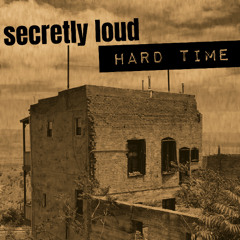 Hard Time