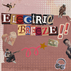 Electric Breeze (Remake)