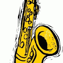 Saxophone Sample