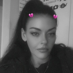 lizzies  new mix .m4a