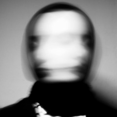 Eight O Eights (prod. 1jowsen)