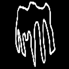 r1tuxl_w⧸РусскаяЛигаГотов_кукла_вуду