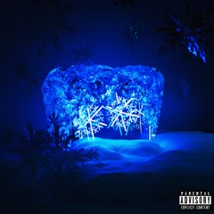 Froid Comme La Neige ft KarMv (prod.ashura)
