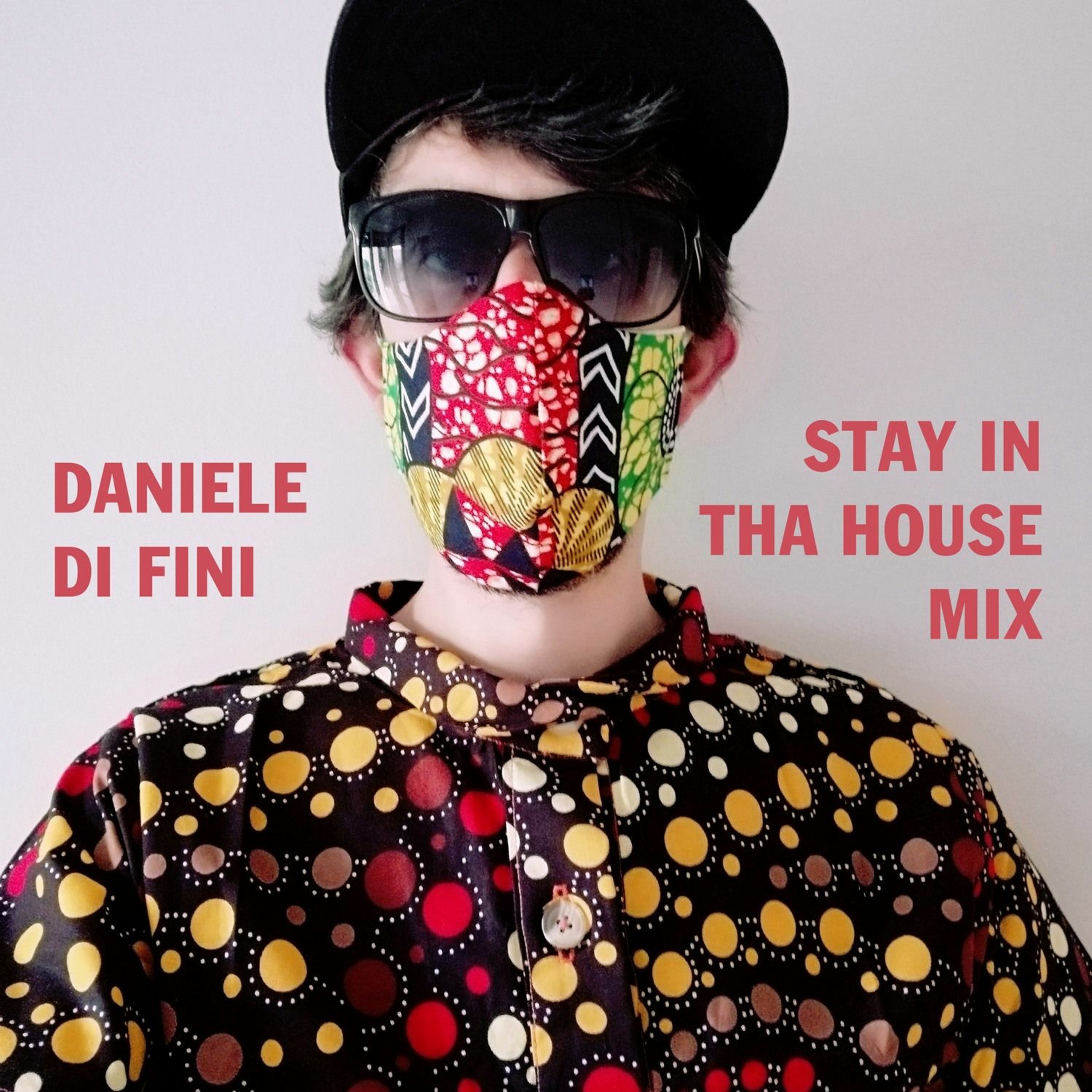 FAMILY HOUSE COLLECTIVE