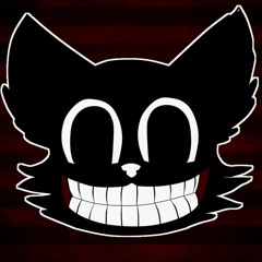 CARTOON CAT SONG (El Gato Y El Raton) By Fr4n Music