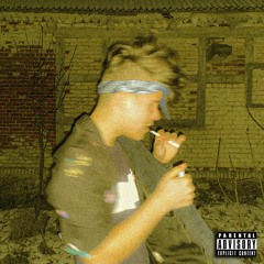 GlockHeadz - Бирбонг