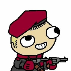 Metal Gear Solid 3 Ocelot Theme (Boss Battle)