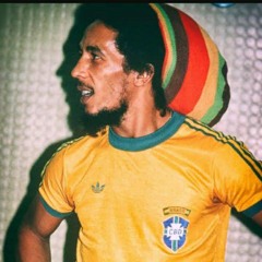 CL - bobmarley Freestyle - Feat - Og.Mistery