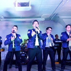 Love Yourself Cumbia/Salsa (English/Spanish Version)