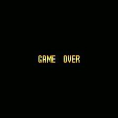 smw gameover (ultrabox arr.)