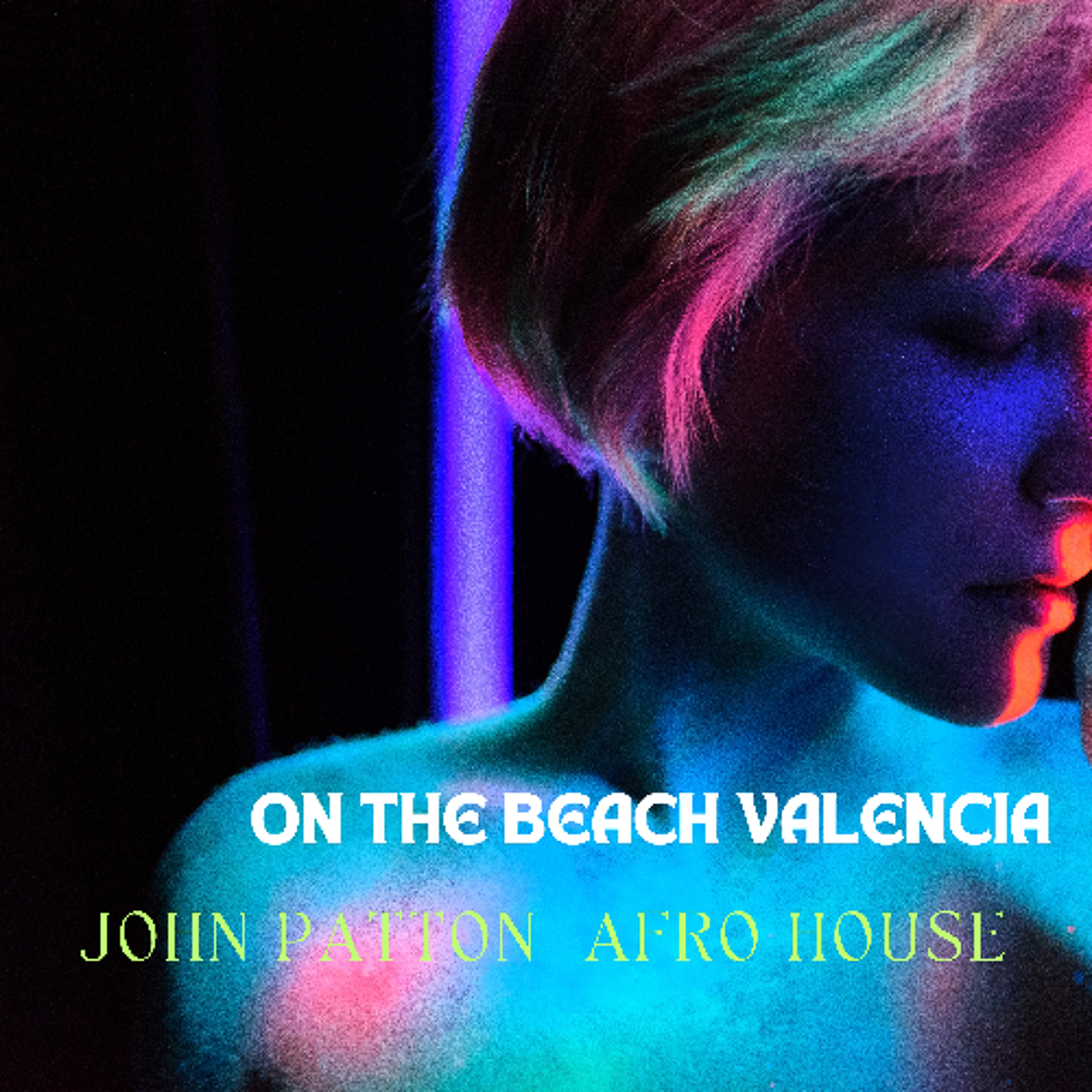 OnThe Beach Valencia