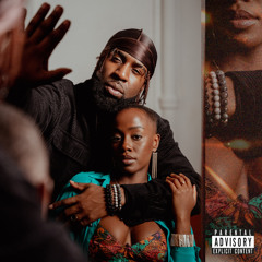 June Jamz 24
