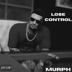 Lose Control