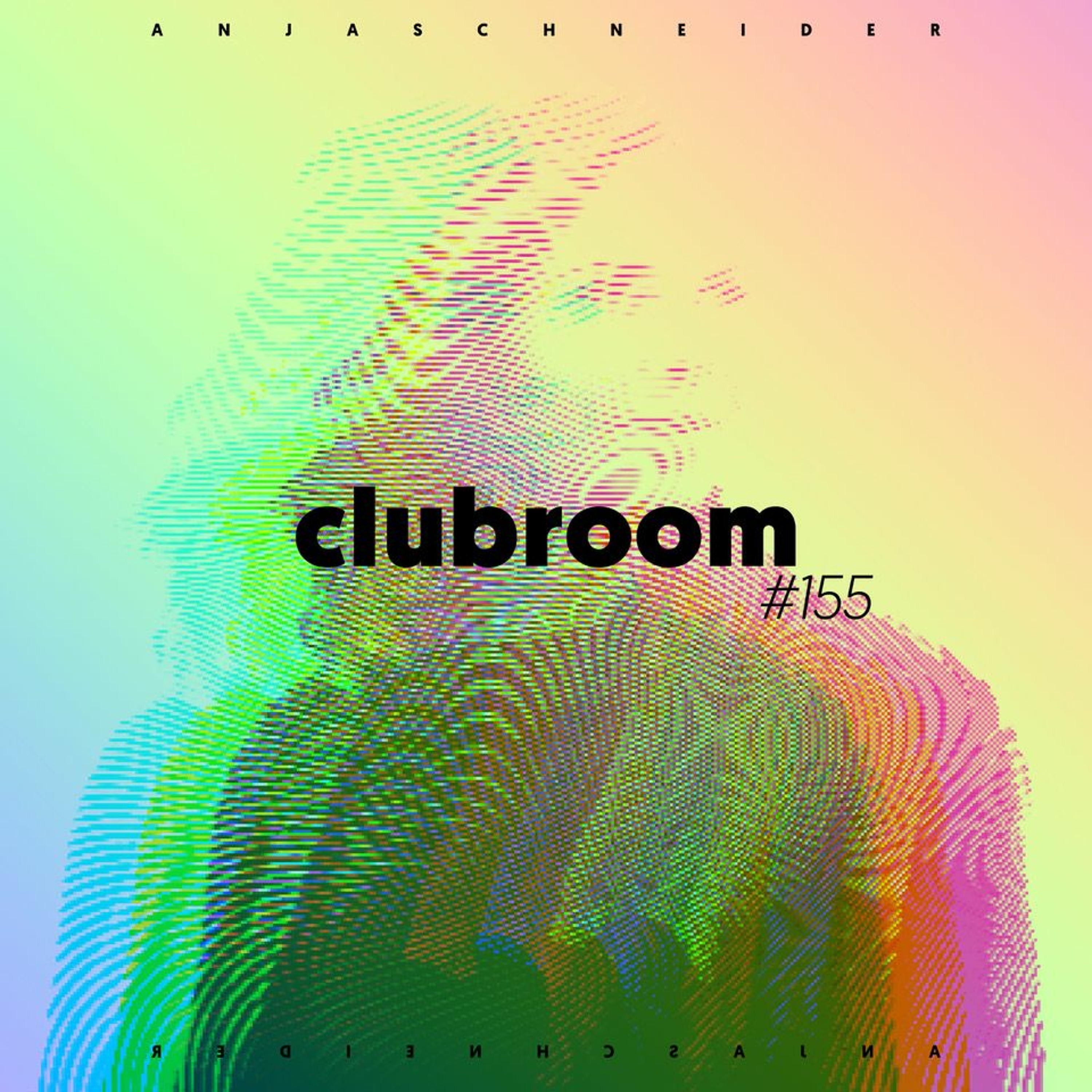 Club Room