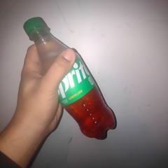 Lean Livin Ft. Zeroration x vwuzi (Prod. Manu)