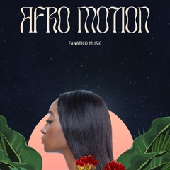 AFRO MOTION SUMMER 24
