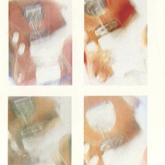 my bloody valentine (new song 2) 2018