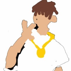 Prod. matusirap