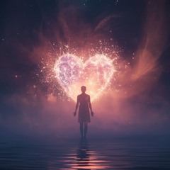 Υπάρχει μια στιγμή