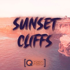Q-REC. - Sunset Cliffs (Original Mix) Own Master / FREE DOWNLOAD