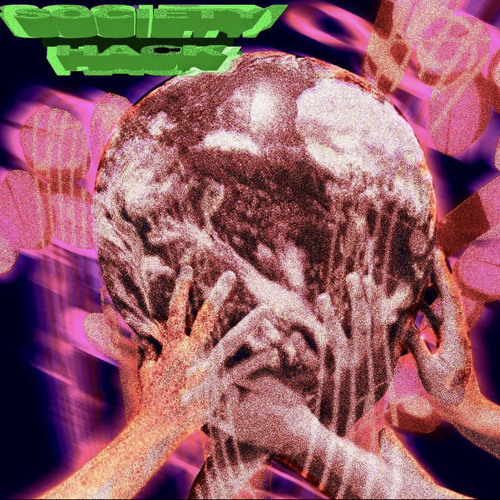 Einstein (ft. Feynotsober, Udishigh) Prod. Udishigh