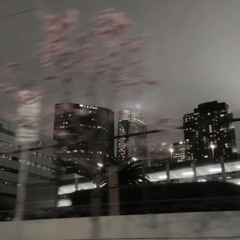 Better` (Prod @keynaddy2k @touchthwsky)