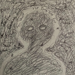 sometimes its hard to keep going