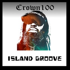 Island Groove