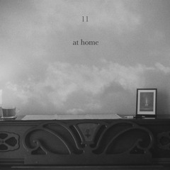 11 [at home] teaser mix
