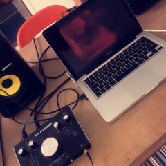 01. Zwolle Cypher - Luccage, Wesvdbodem, Sheraldo, Chief, Emmie, DK, Ali, Junta, Deno