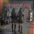 Artwork for !Paul - Friends 4 Life