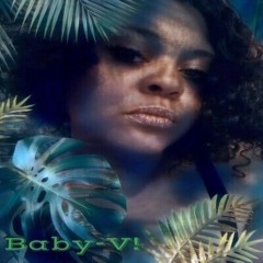 "Grind Mode" Song By: Baby-V! Prod. By: Sipz