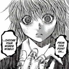 kira