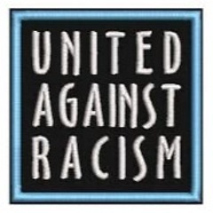 BO MIKEL - Unite Against Racism