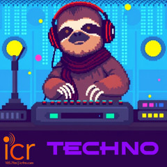 Land of Loch - ICR - Techno mix