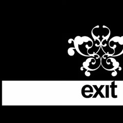 Live @ Atari EX-IT, Kaunas (2002-02-27) mixed by Element